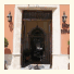 Hotel España