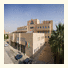 Albergue Inturjoven Almeria