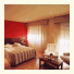 Hotel Costasol