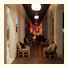 Plaza Vieja Hotel & Lounge