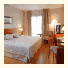 Tryp Indalo Almería Hotel
