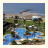 AR Almerimar