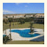 Hotel AR Golf Almerimar