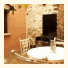 Hotel Las Carretas