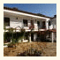 Apartamento Rural Las Palmeras