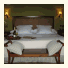 Los Enebrales Resort & Spa: fotografie