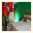 Hostal Altamar: fotografie