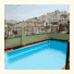 Hotel Carmen Almuñécar: fotografie