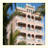 Hotel Casablanca: fotografie