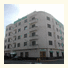 Hotel Reig
