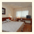Tryp Valencia Almussafes Hotel