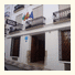 Hostal Durán: fotografie