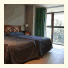 Apartamentos Turísticos Feijoo: fotografie