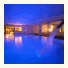 Finca Prats Hotel Golf & Spa