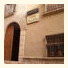 Apartamentos Casa Aurelia