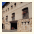 Hotel Villa de Alquézar