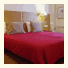 Hotel Rural Latxanea