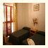 Hostal Els Peixos: fotografie