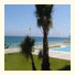 Apartamentos Calpestabili