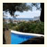 Villa SAMAR Altea: fotografie