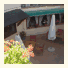 Roch Hotel