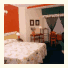 Hotel Reconquista