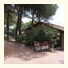 Apartamentos Rurales Sierra Luna