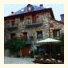 Hostal Rural Casa Moline: fotografie