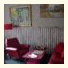 Hostal Can Massot