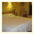 Hostal Tarrés