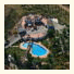 Camping El Torcal