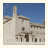 Hotel Convento La Magdalena Golf & Spa