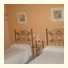 Hostal Restaurante 24 Horas: fotografie