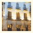 Hotel Castilla