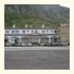 Hotel La Yedra