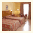 Hotel Lozano