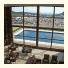 Aracena Park Hotel & Spa