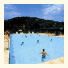 Hotel Apartamento Rural Finca Valbono