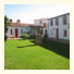 La Estancia Villa Rosillo