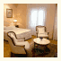 Hotel Aranda