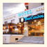 Hotel Tres Condes