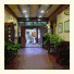 Hostal Castilla