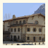 Hotel Olatzea