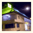 Apartamentos Turisticos Archybal: fotografie