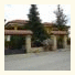 Casas Rurales Noguericas