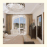 Arcos Gardens Golf Club & Country Estate: fotografie