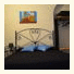 Hostal El Patio: fotografie