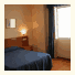 Hotel Peña de Arcos: fotografie