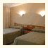 Hotel Agarimo