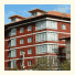 Hotel Naranjo De Bulnes: fotografie